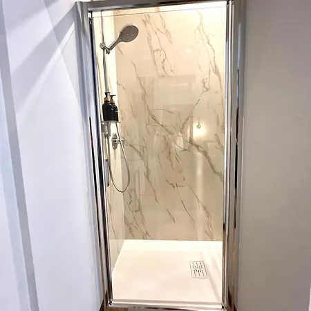 David's Suite&spa Con Parcheggio Privato * コモ