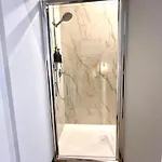 David's Suite&spa Con Parcheggio Privato * Όπως