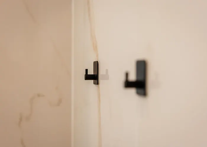 Apartament David's Suite&spa Con Parcheggio Privato Como